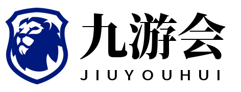 麻将胡了 - PG电子中国官网 - PGSoft