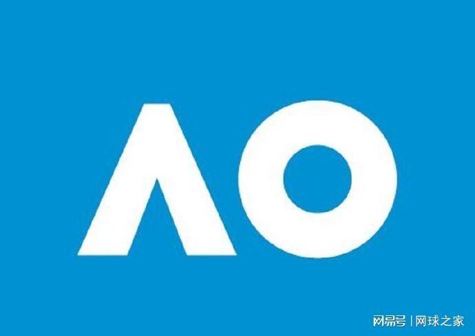 麻将胡了-午报丨中国六将进次轮已折损一人，西西一轮游米拉进八强卡萨吞蛋