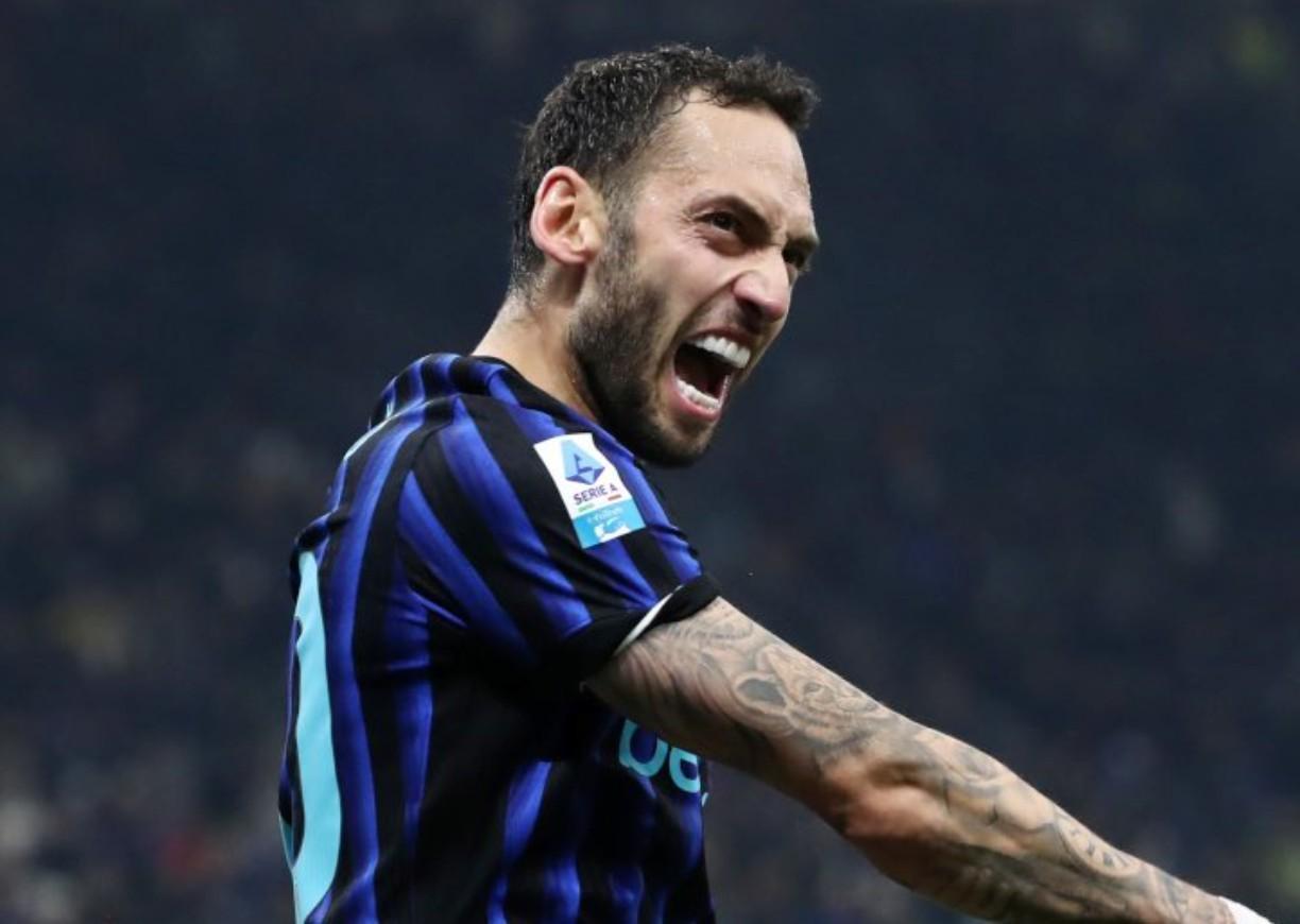 麻将胡了模拟器-慢镜头：恰20比目鱼肌拉伤，将休息10-15天