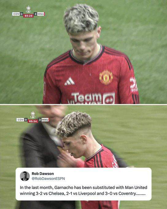 1713718297239078173.jpg 1713718287696.jpg