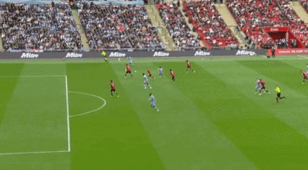 1713715416268041649.gif IMG_2765.gif