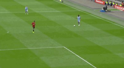 1713715847088044498.gif IMG_2767.gif