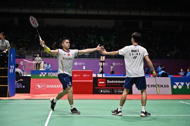 1657368651201077051.jpeg 62c82ca9f3e8bcf7e469099f.jpeg