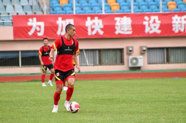 1657851813923093528.jpg 微信图片_20220715101901.jpg