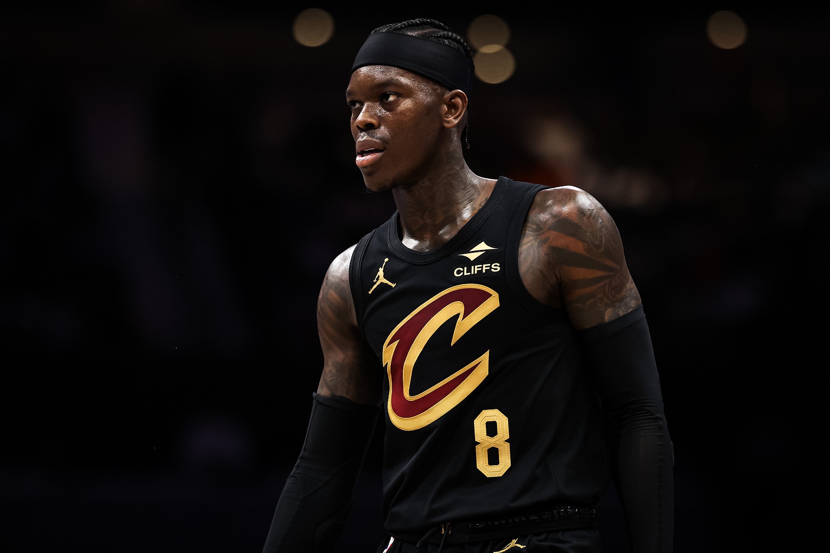 麻将胡了2-本季失误8次及以上输球的球星都有谁？KD三次上榜 一人0分8失误