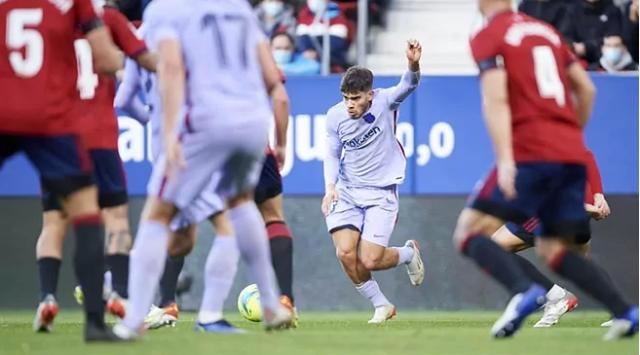 麻将胡了2-哈维天天发火只激起了孩子们斗志？