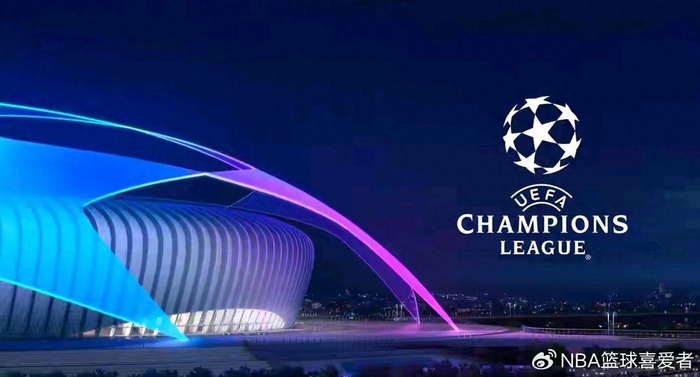 PG麻将胡了-英超要逆天？7队踢欧冠，解锁条件竟如此疯狂！|联赛|欧联杯|欧足联|冠军|球队_新浪体育_新浪新闻