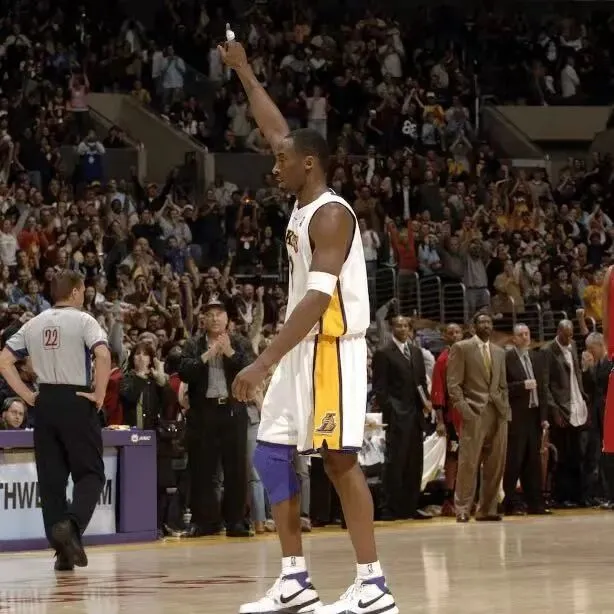 麻将胡了模拟器-再看阿德巴约单场83分，意想不到的人完成不可思议之事