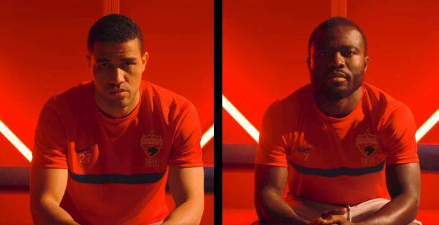 PG麻将胡了-粤媒：阿奇姆彭结束隔离归队 深足将祭出最强锋线