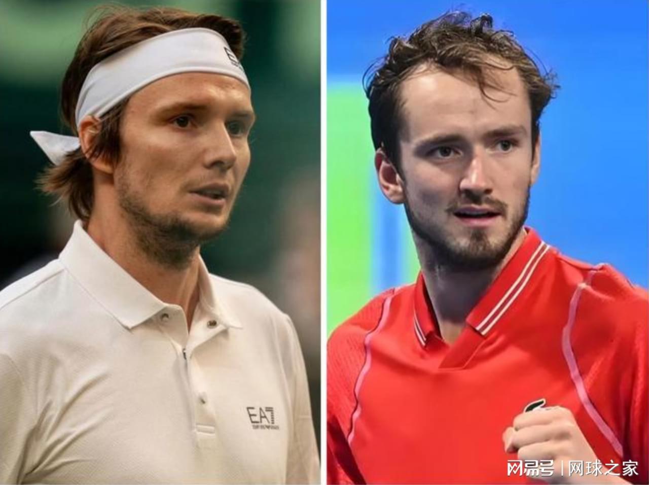 麻将胡了模拟器-亚洲一哥分享逃离迪拜小作文走红，梅总被困引发是否被迫休赛热议